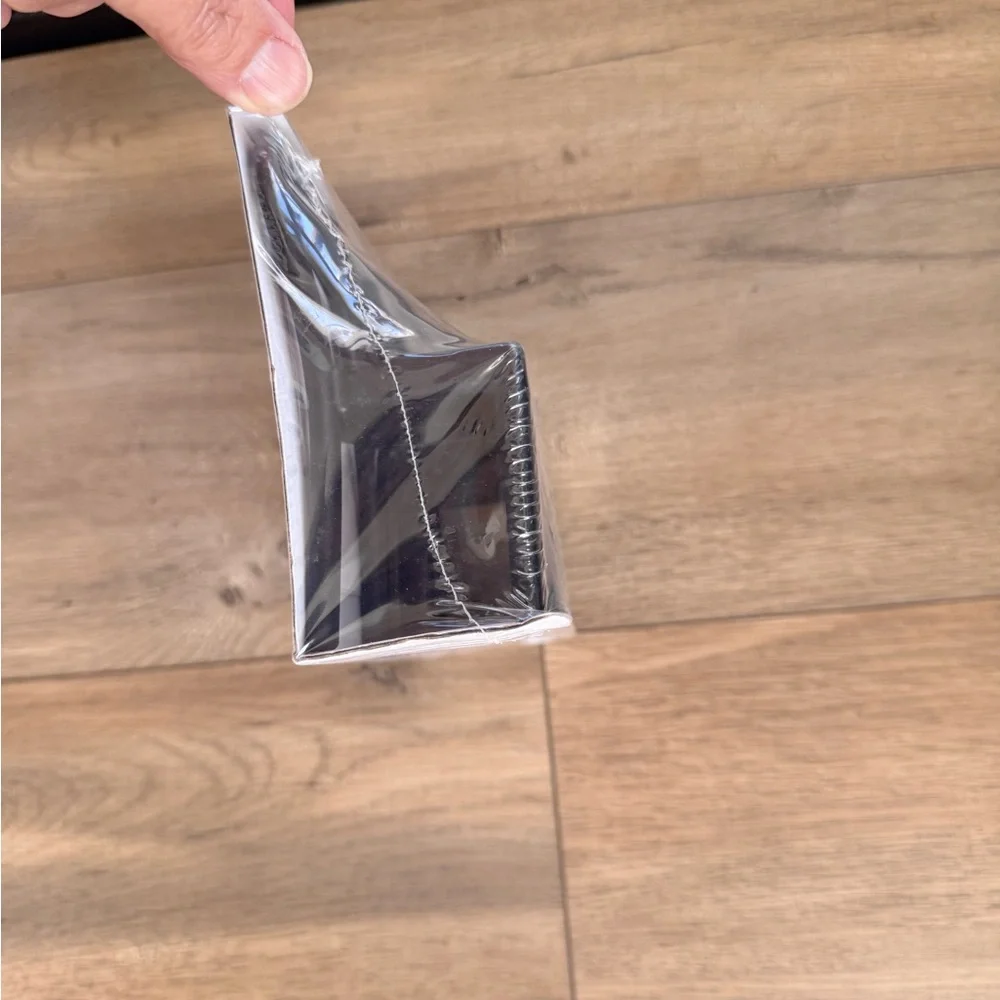 IKEA Fjantig black chair wall hooks new